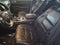 2016 Jeep Grand Cherokee Limited 75th Anniversary