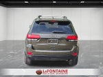 2016 Jeep Grand Cherokee Limited 75th Anniversary