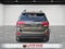 2016 Jeep Grand Cherokee Limited 75th Anniversary