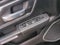 2023 RAM 1500 Laramie Crew Cab 4x4 5'7" Box