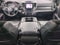 2023 RAM 1500 Laramie Crew Cab 4x4 5'7" Box