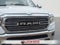 2023 RAM 1500 Laramie Crew Cab 4x4 5'7" Box