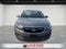 2017 Buick LaCrosse Premium