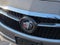 2017 Buick LaCrosse Premium