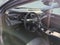 2017 Buick LaCrosse Premium