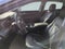 2017 Buick LaCrosse Premium