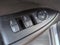2017 Buick LaCrosse Premium