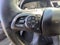 2017 Buick LaCrosse Premium