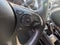 2017 Buick LaCrosse Premium