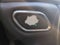 2017 Buick LaCrosse Premium