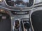 2017 Buick LaCrosse Premium