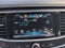 2017 Buick LaCrosse Premium