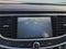 2017 Buick LaCrosse Premium