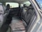 2017 Buick LaCrosse Premium