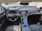 2017 Buick LaCrosse Premium