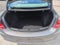 2017 Buick LaCrosse Premium