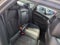 2017 Buick LaCrosse Premium