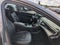 2017 Buick LaCrosse Premium