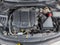 2017 Buick LaCrosse Premium