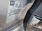 2017 Buick LaCrosse Premium