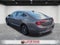 2017 Buick LaCrosse Premium