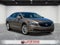 2017 Buick LaCrosse Premium