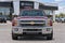2015 Chevrolet Silverado 3500 HD LTZ
