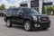 2018 GMC Yukon SLE