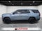 2023 GMC Yukon SLE