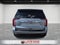 2023 GMC Yukon SLE