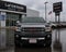 2016 GMC Canyon 4WD SLT