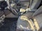 2016 GMC Canyon 4WD SLT