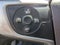 2016 GMC Canyon 4WD SLT