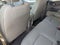 2016 GMC Canyon 4WD SLT