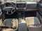 2016 GMC Canyon 4WD SLT