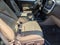 2016 GMC Canyon 4WD SLT