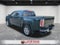 2016 GMC Canyon 4WD SLT