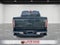 2016 GMC Canyon 4WD SLT