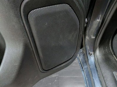 2019 GMC Sierra 1500 Elevation