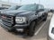 2017 GMC Sierra 1500 DBL CAB 4WD