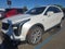 2019 Cadillac XT4 FWD Sport