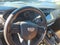 2019 Cadillac XT4 FWD Sport
