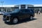 2022 Cadillac Escalade Luxury