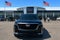 2022 Cadillac Escalade Luxury