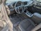2021 Chevrolet Blazer 1LT