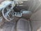 2021 Chevrolet Blazer 1LT