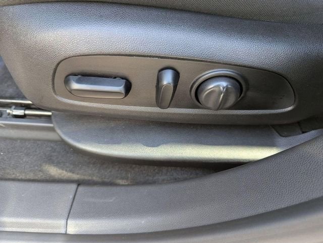 2021 Chevrolet Blazer 1LT