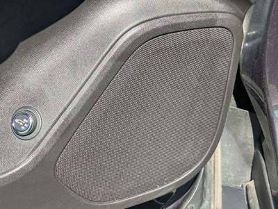 2021 Chevrolet Blazer 1LT