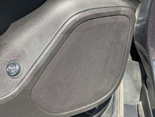 2021 Chevrolet Blazer 1LT