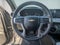 2021 Chevrolet Blazer 1LT